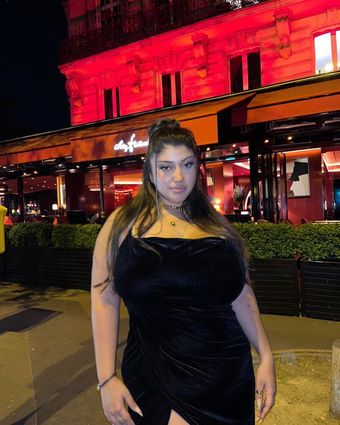 Yuval