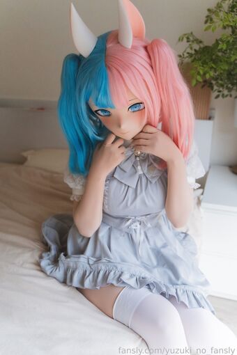 yuzuki_no_fansly