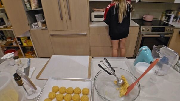 Yvonnie Nude Leaks OnlyFans Photo 528