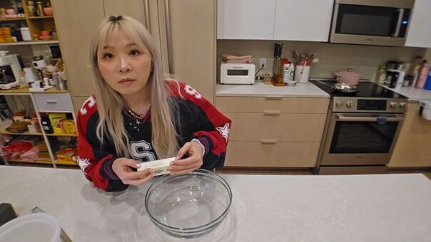 Yvonnie Nude Leaks OnlyFans Photo 530