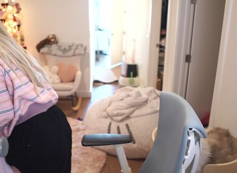 Yvonnie Nude Leaks OnlyFans Photo 534