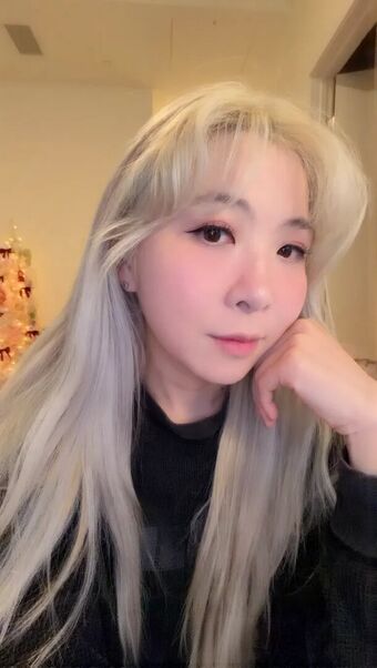 Yvonnie Nude Leaks OnlyFans Photo 538