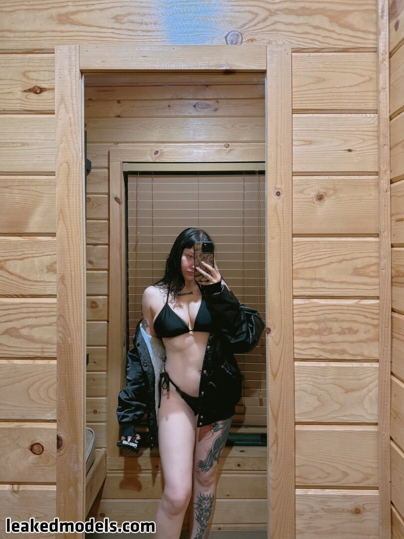 yyentaa Photo #39