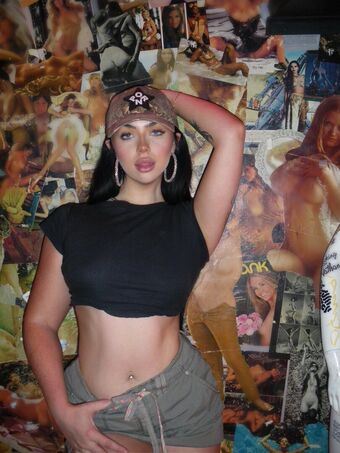 Zach Justicegirls Nude Leaks OnlyFans Photo 33