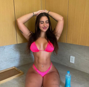 Zach Justicegirls Nude Leaks OnlyFans Photo 35