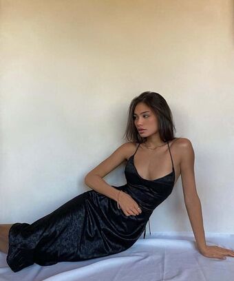 Zach Justicegirls Nude Leaks OnlyFans Photo 37