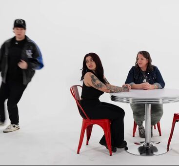 Zach Justicegirls Nude Leaks OnlyFans Photo 39