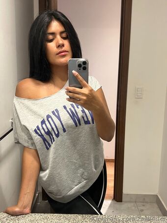 zaidferrer
