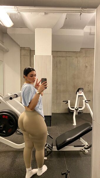 Zainaabb.ab