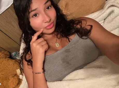 Zanetta Reyes