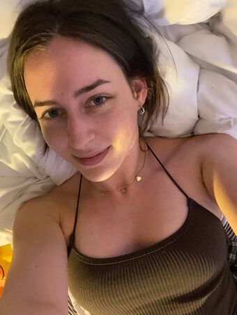 Zarahchan Nude Leaks OnlyFans Photo 31