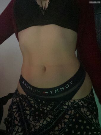 Zarahchan Nude Leaks OnlyFans Photo 42