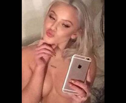 zaralarsson