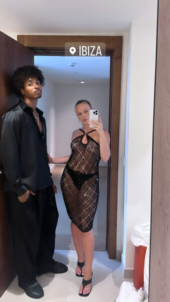 zaralarsson