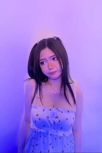 zarangels Nude Leaks OnlyFans Photo 1