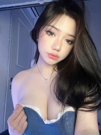 zarangels Nude Leaks OnlyFans Photo 8