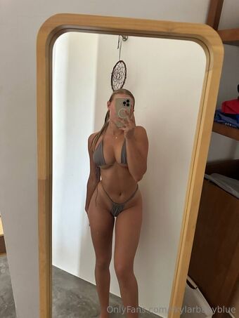zarasnow Nude Leaks OnlyFans Photo 17