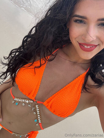 zarias