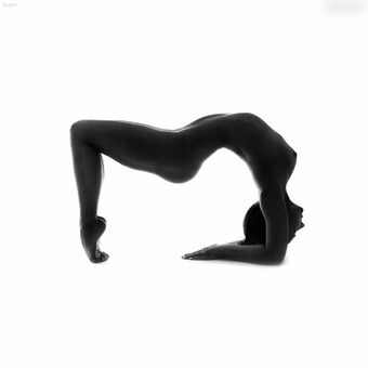 Zavistovskaya Anastasia