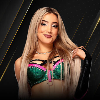 Zayda Steel Nude Leaks OnlyFans Photo 49