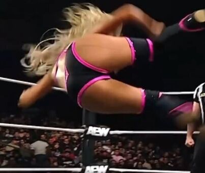 Zayda Steel Nude Leaks OnlyFans Photo 51