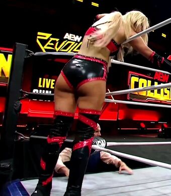 Zayda Steel Nude Leaks OnlyFans Photo 52