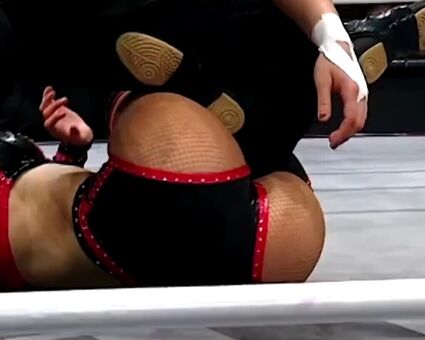 Zayda Steel Nude Leaks OnlyFans Photo 54