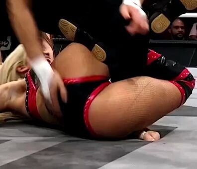 Zayda Steel Nude Leaks OnlyFans Photo 55