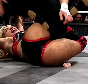 Zayda Steel Nude Leaks OnlyFans Photo 56