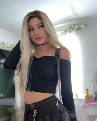 zaykaprincess Nude Leaks OnlyFans Photo 6