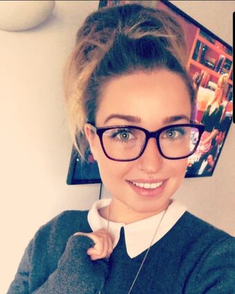 zaynes91 Nude Leaks OnlyFans Photo 7