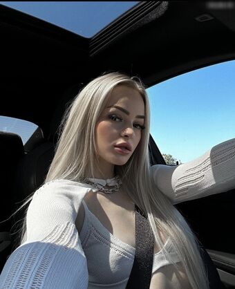 Zclina