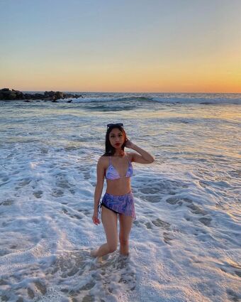 Zel3ya Nude Leaks OnlyFans Photo 3