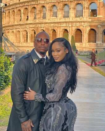 Zelie Timothy Nude Leaks OnlyFans Photo 28