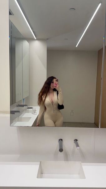 Zeling Nude Leaks OnlyFans Photo 23