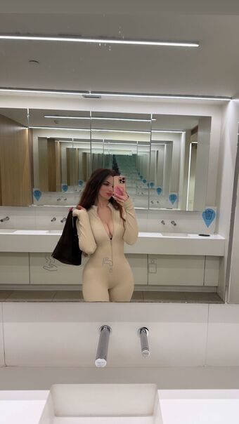 Zeling Nude Leaks OnlyFans Photo 24