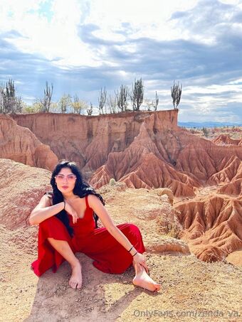 zenda_ya
