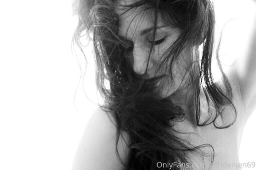 zendenjen69 Nude Leaks OnlyFans Photo 79