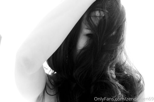 zendenjen69 Nude Leaks OnlyFans Photo 80