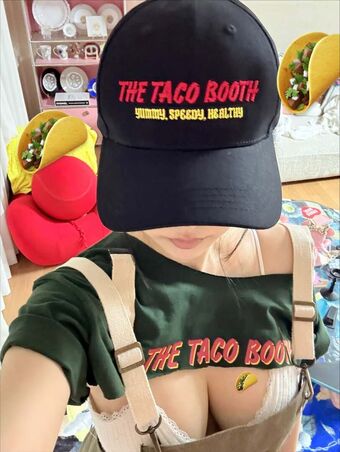 Zenny Nude Leaks OnlyFans Photo 118