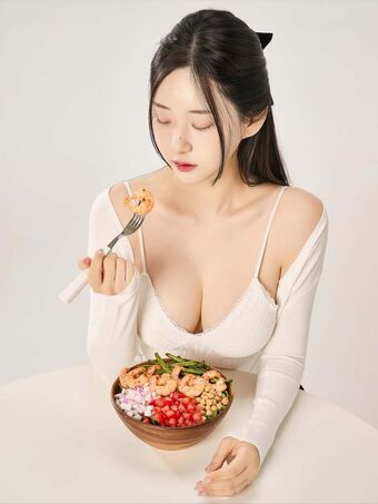 Zenny Nude Leaks OnlyFans Photo 120