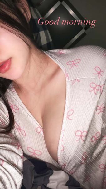 Zenny Nude Leaks OnlyFans Photo 123