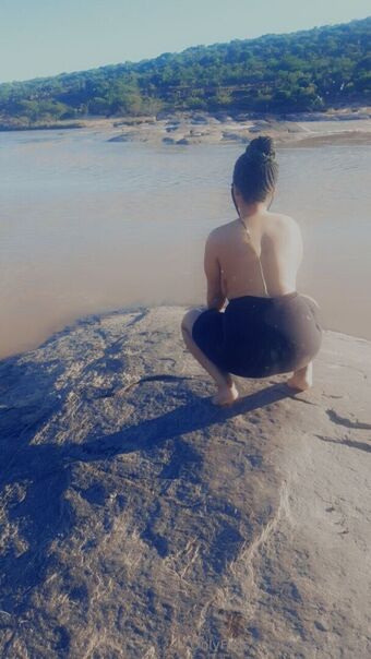 zenpeaches Nude Leaks OnlyFans Photo 55