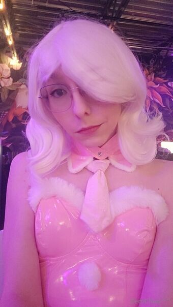 zerochuu0.0 Nude Leaks OnlyFans Photo 12