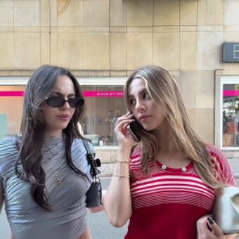 zeybik Nude Leaks OnlyFans Photo 69