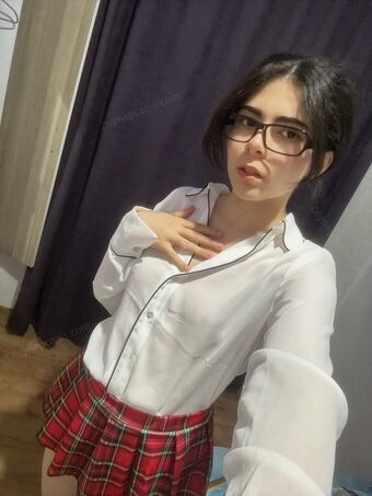 Zeynep çagış