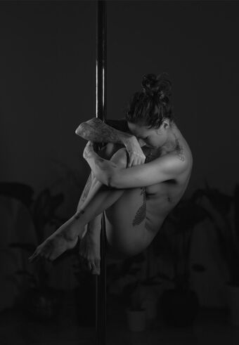 Zeynep-renda