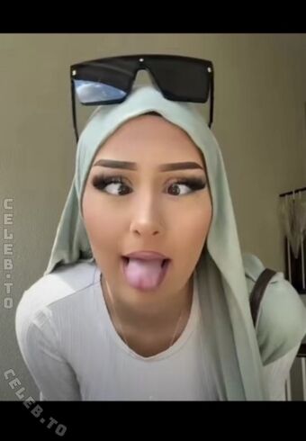zeynohijabi