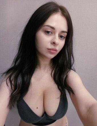 Zhukovachris Nude Leaks OnlyFans Photo 55
