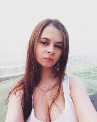 Zhukovachris Nude Leaks OnlyFans Photo 63
